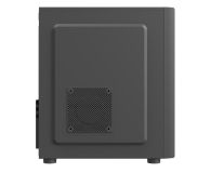 DarkFlash B351 - 1200151 - zdjęcie 3